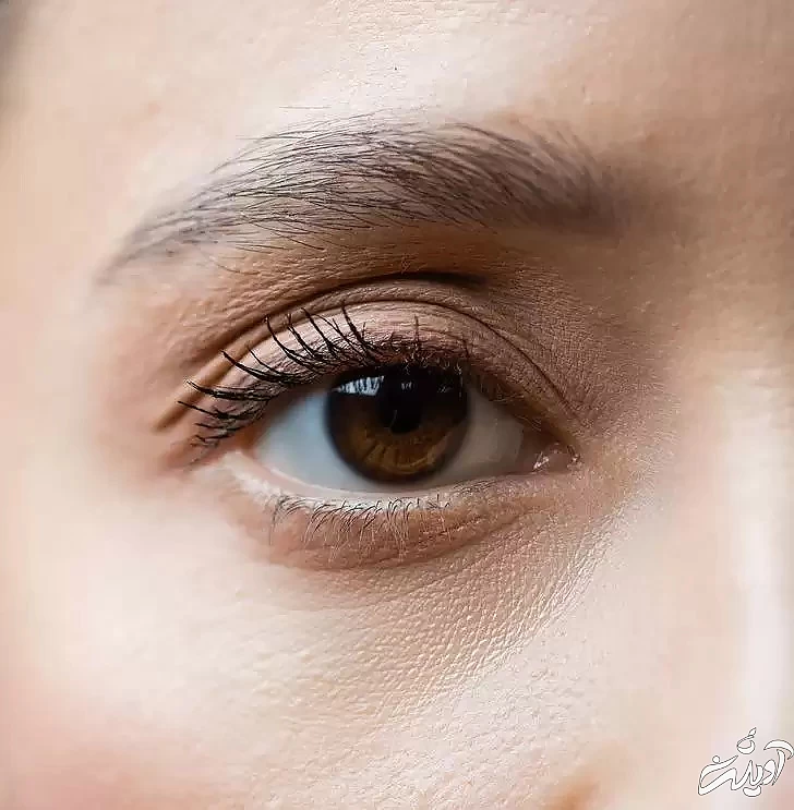 8 راز مهیج درمورد بدن انسان که احتمالاً نشنیده ‎اید